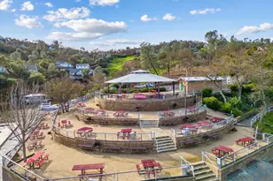 4955 Little John Rd, Copperopolis, CA 95228 - Photo 53