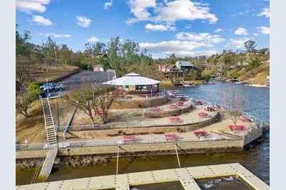 4955 Little John Rd, Copperopolis, CA 95228 - Photo 51