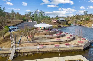 4955 Little John Rd, Copperopolis, CA 95228 - Photo 51