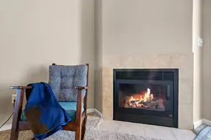 4955 Little John Rd, Copperopolis, CA 95228 - Photo 13