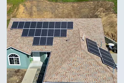 4955 Little John Rd, Copperopolis, CA 95228 - Photo 45