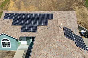 4955 Little John Rd, Copperopolis, CA 95228 - Photo 45