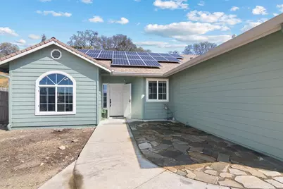 4955 Little John Rd, Copperopolis, CA 95228 - Photo 3