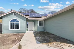 4955 Little John Rd, Copperopolis, CA 95228 - Photo 3