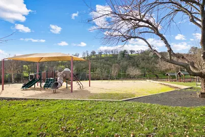 4955 Little John Rd, Copperopolis, CA 95228 - Photo 59