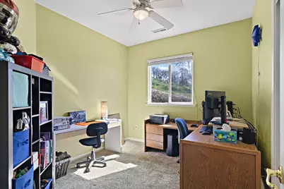 4955 Little John Rd, Copperopolis, CA 95228 - Photo 33