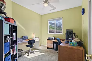 4955 Little John Rd, Copperopolis, CA 95228 - Photo 33