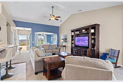 4955 Little John Rd, Copperopolis, CA 95228 - Photo 13