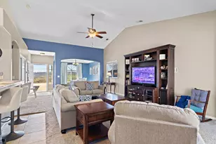 4955 Little John Rd, Copperopolis, CA 95228 - Photo 13