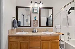 4955 Little John Rd, Copperopolis, CA 95228 - Photo 29