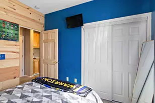 4955 Little John Rd, Copperopolis, CA 95228 - Photo 25