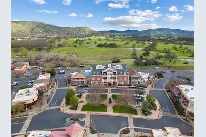 4955 Little John Rd, Copperopolis, CA 95228 - Photo 49