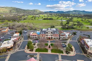 4955 Little John Rd, Copperopolis, CA 95228 - Photo 49