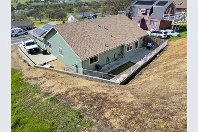 4955 Little John Rd, Copperopolis, CA 95228 - Photo 39