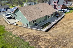 4955 Little John Rd, Copperopolis, CA 95228 - Photo 39