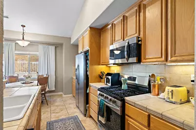 4955 Little John Rd, Copperopolis, CA 95228 - Photo 19