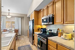 4955 Little John Rd, Copperopolis, CA 95228 - Photo 19