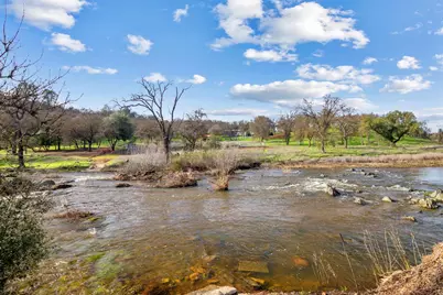 4955 Little John Rd, Copperopolis, CA 95228 - Photo 57