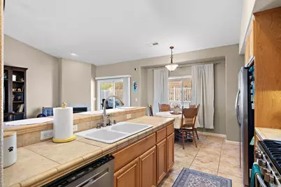 4955 Little John Rd, Copperopolis, CA 95228 - Photo 23