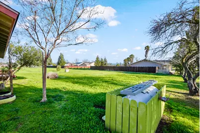 13180 Jackson Street, Le Grand, CA 95333 - Photo 5