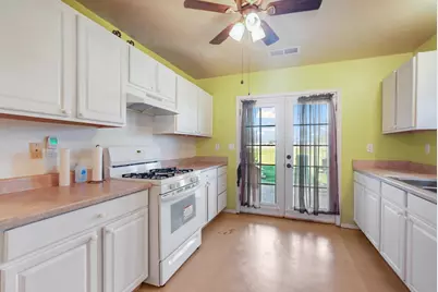 13180 Jackson Street, Le Grand, CA 95333 - Photo 9