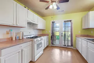 13180 Jackson St, Le Grand, CA 95333 - Photo 9