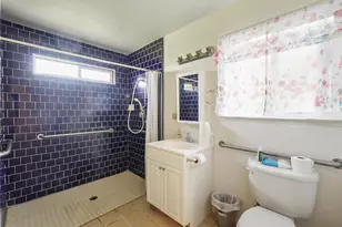 13180 Jackson St, Le Grand, CA 95333 - Photo 13