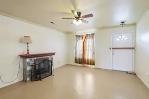 13180 Jackson St, Le Grand, CA 95333 - Photo 11