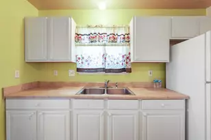 13180 Jackson St, Le Grand, CA 95333 - Photo 7