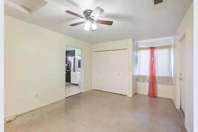 13180 Jackson Street, Le Grand, CA 95333 - Photo 15