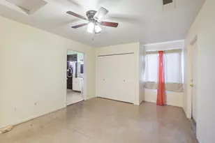 13180 Jackson St, Le Grand, CA 95333 - Photo 15