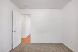 325 Church Ave, Oakdale, CA 95361 - Photo 27