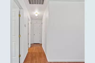 325 Church Avenue, Oakdale, CA 95361 - Photo 25