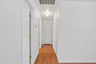 325 Church Ave, Oakdale, CA 95361 - Photo 25