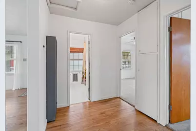 325 Church Avenue, Oakdale, CA 95361 - Photo 11