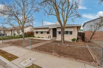 325 Church Avenue, Oakdale, CA 95361 - Photo 3