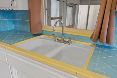 325 Church Avenue, Oakdale, CA 95361 - Photo 9