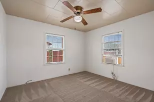 325 Church Ave, Oakdale, CA 95361 - Photo 15