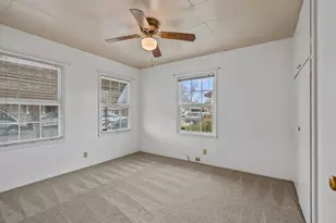 325 Church Ave, Oakdale, CA 95361 - Photo 13