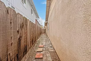 325 Church Ave, Oakdale, CA 95361 - Photo 37