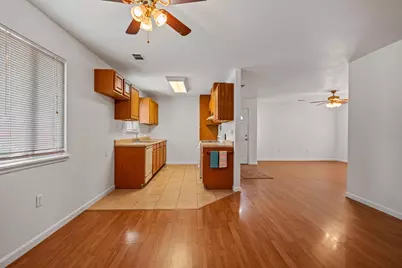 325 Church Avenue, Oakdale, CA 95361 - Photo 21