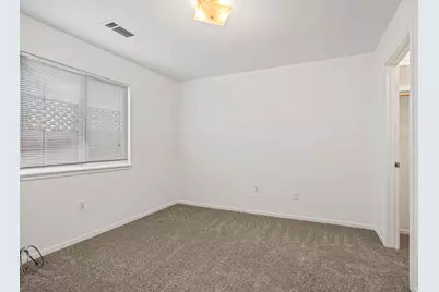 325 Church Avenue, Oakdale, CA 95361 - Photo 31