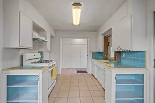 325 Church Ave, Oakdale, CA 95361 - Photo 7