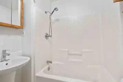 325 Church Avenue, Oakdale, CA 95361 - Photo 33