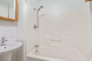 325 Church Ave, Oakdale, CA 95361 - Photo 33