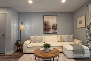 2910 Winding Ln, Antioch, CA 94531 - Photo 7