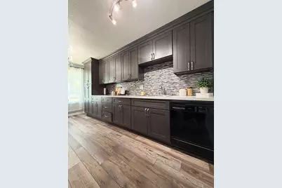 2910 Winding Lane, Antioch, CA 94531 - Photo 9