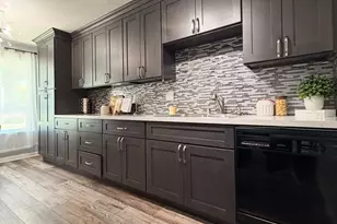 2910 Winding Ln, Antioch, CA 94531 - Photo 9