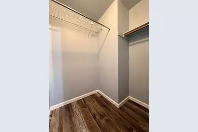 2910 Winding Lane, Antioch, CA 94531 - Photo 17