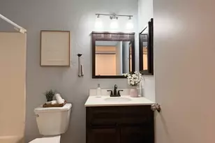 2910 Winding Ln, Antioch, CA 94531 - Photo 17